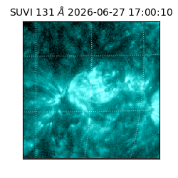 suvi - 2026-06-27T17:00:10.978000