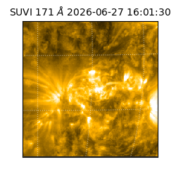 suvi - 2026-06-27T16:01:30.819000