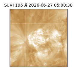 suvi - 2026-06-27T05:00:38.915000