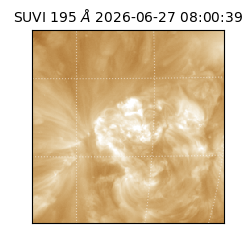 suvi - 2026-06-27T08:00:39.435000