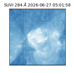 suvi - 2026-06-27T05:01:58.911000