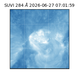 suvi - 2026-06-27T07:01:59.259000