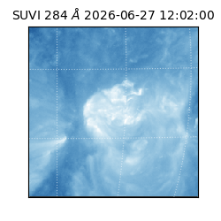 suvi - 2026-06-27T12:02:00.121000