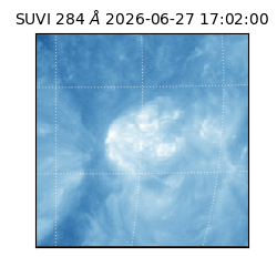 suvi - 2026-06-27T17:02:00.981000