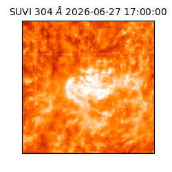 suvi - 2026-06-27T17:00:00.983000