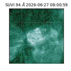suvi - 2026-06-27T08:00:59.435000