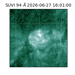 suvi - 2026-06-27T16:01:00.817000