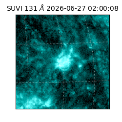 suvi - 2026-06-27T02:00:08.390000