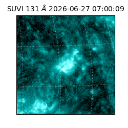 suvi - 2026-06-27T07:00:09.254000