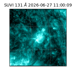 suvi - 2026-06-27T11:00:09.944000