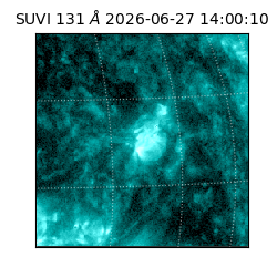 suvi - 2026-06-27T14:00:10.462000