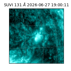 suvi - 2026-06-27T19:00:11.326000