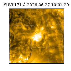 suvi - 2026-06-27T10:01:29.785000