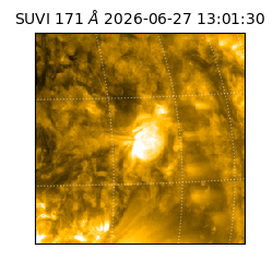 suvi - 2026-06-27T13:01:30.285000