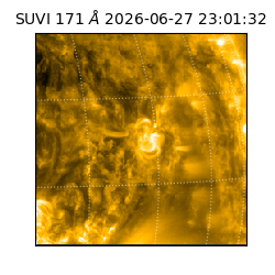 suvi - 2026-06-27T23:01:32.025000