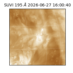 suvi - 2026-06-27T16:00:40.815000