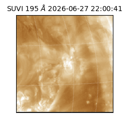 suvi - 2026-06-27T22:00:41.849000