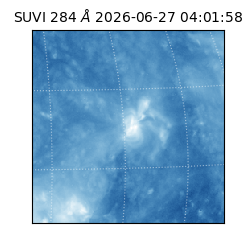 suvi - 2026-06-27T04:01:58.739000