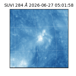 suvi - 2026-06-27T05:01:58.911000