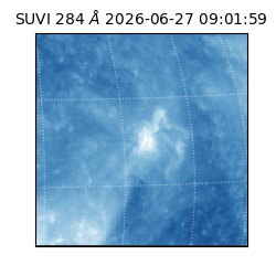 suvi - 2026-06-27T09:01:59.587000