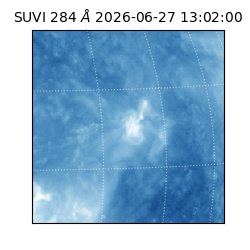 suvi - 2026-06-27T13:02:00.293000