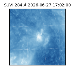suvi - 2026-06-27T17:02:00.981000