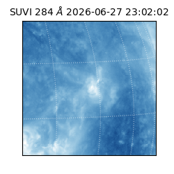 suvi - 2026-06-27T23:02:02.015000