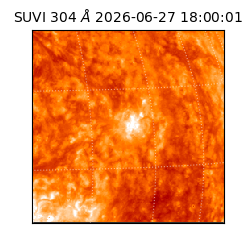 suvi - 2026-06-27T18:00:01.159000