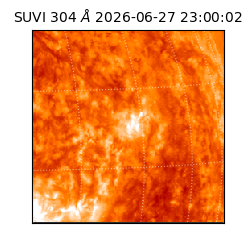suvi - 2026-06-27T23:00:02.019000