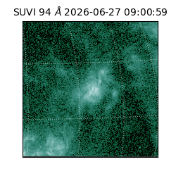 suvi - 2026-06-27T09:00:59.609000