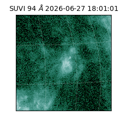 suvi - 2026-06-27T18:01:01.161000