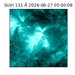suvi - 2026-06-27T05:00:08.906000