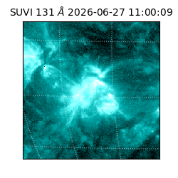 suvi - 2026-06-27T11:00:09.944000