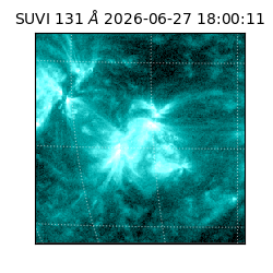 suvi - 2026-06-27T18:00:11.152000