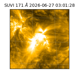 suvi - 2026-06-27T03:01:28.577000
