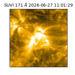 suvi - 2026-06-27T11:01:29.957000
