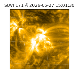 suvi - 2026-06-27T15:01:30.651000