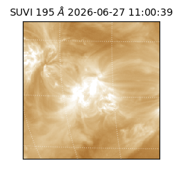 suvi - 2026-06-27T11:00:39.953000