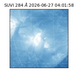 suvi - 2026-06-27T04:01:58.739000