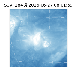 suvi - 2026-06-27T08:01:59.415000