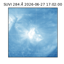 suvi - 2026-06-27T17:02:00.981000