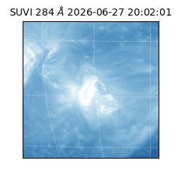 suvi - 2026-06-27T20:02:01.503000