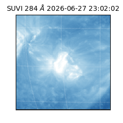 suvi - 2026-06-27T23:02:02.015000