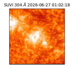 suvi - 2026-06-27T01:02:18.229000