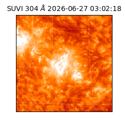 suvi - 2026-06-27T03:02:18.577000