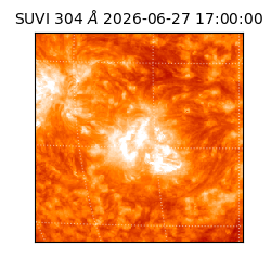 suvi - 2026-06-27T17:00:00.983000