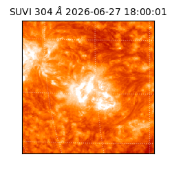 suvi - 2026-06-27T18:00:01.159000