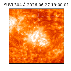 suvi - 2026-06-27T19:00:01.333000