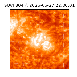 suvi - 2026-06-27T22:00:01.847000