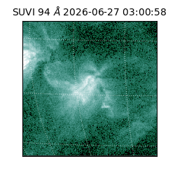 suvi - 2026-06-27T03:00:58.573000